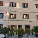 Irma Forum Apartments * 普拉