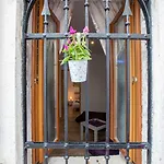 Lejlighed Irma Forum Apartments Pula