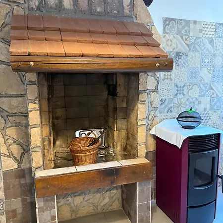 Irma Forum Apartments