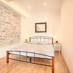 Irma Forum Apartments アパート プーラ